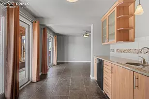 733 Bowstring Rd, Monument, CO 80132 - Photo 30