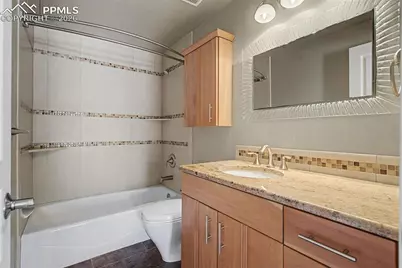 733 Bowstring Road, Monument, CO 80132 - Photo 32