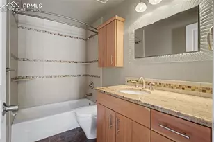 733 Bowstring Rd, Monument, CO 80132 - Photo 32