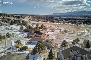 733 Bowstring Rd, Monument, CO 80132 - Photo 4