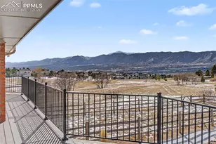 733 Bowstring Rd, Monument, CO 80132 - Photo 38