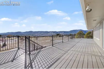 733 Bowstring Road, Monument, CO 80132 - Photo 6