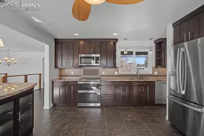 733 Bowstring Road, Monument, CO 80132 - Photo 16