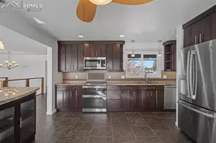 733 Bowstring Rd, Monument, CO 80132 - Photo 16