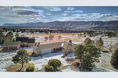 733 Bowstring Road, Monument, CO 80132 - Photo 40