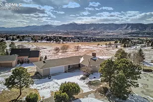 733 Bowstring Rd, Monument, CO 80132 - Photo 40