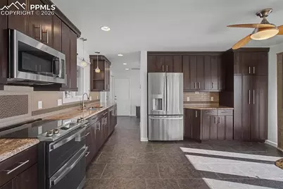 733 Bowstring Road, Monument, CO 80132 - Photo 12