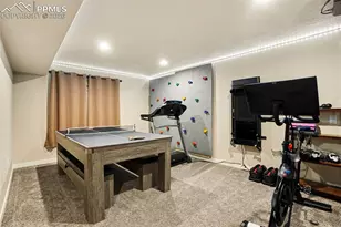 6638 Stingray Ln, Colorado Springs, CO 80925 - Photo 22