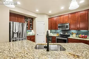 6638 Stingray Ln, Colorado Springs, CO 80925 - Photo 8