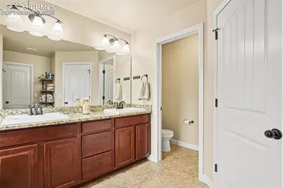 6638 Stingray Lane, Colorado Springs, CO 80925 - Photo 14