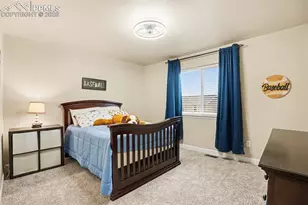 6638 Stingray Ln, Colorado Springs, CO 80925 - Photo 18
