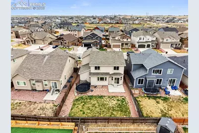 6638 Stingray Lane, Colorado Springs, CO 80925 - Photo 28