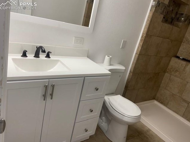 3615 Hayman Ct, Colorado Springs, CO 80910-2828