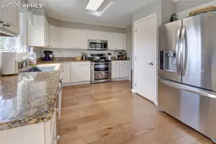 17220 Mountain Lake Dr, Monument, CO 80132 - Photo 12