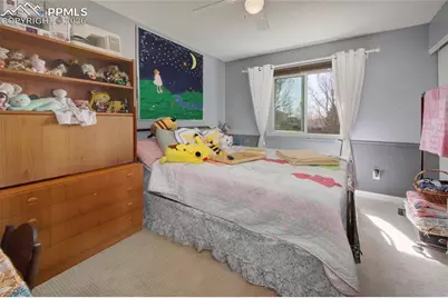 17220 Mountain Lake Drive, Monument, CO 80132 - Photo 26