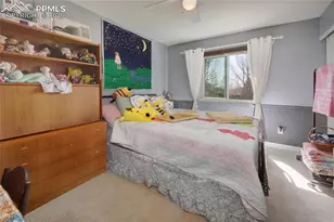 17220 Mountain Lake Dr, Monument, CO 80132 - Photo 26