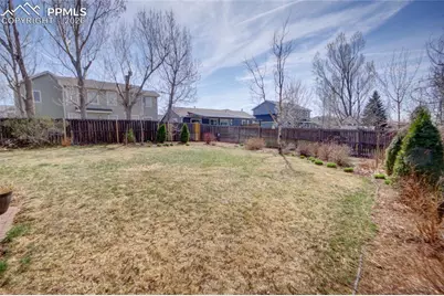 17220 Mountain Lake Drive, Monument, CO 80132 - Photo 40