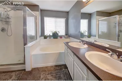 17220 Mountain Lake Drive, Monument, CO 80132 - Photo 24