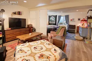 17220 Mountain Lake Dr, Monument, CO 80132 - Photo 30