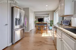 17220 Mountain Lake Dr, Monument, CO 80132 - Photo 14