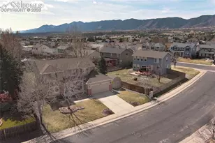 17220 Mountain Lake Dr, Monument, CO 80132 - Photo 44