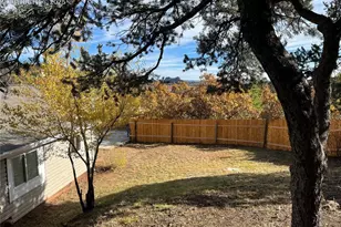 202 Oklahoma Rd, Manitou Springs, CO 80829 - Photo 38