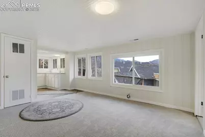 202 Oklahoma Road, Manitou Springs, CO 80829 - Photo 8