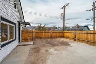 202 Oklahoma Rd, Manitou Springs, CO 80829 - Photo 32