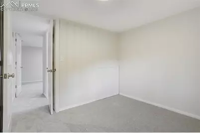 202 Oklahoma Road, Manitou Springs, CO 80829 - Photo 24