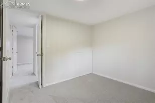 202 Oklahoma Rd, Manitou Springs, CO 80829 - Photo 24