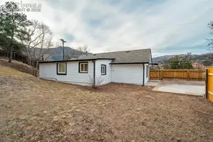 202 Oklahoma Rd, Manitou Springs, CO 80829 - Photo 36