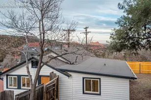 202 Oklahoma Rd, Manitou Springs, CO 80829 - Photo 40