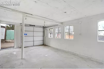 202 Oklahoma Road, Manitou Springs, CO 80829 - Photo 30