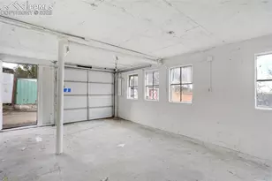 202 Oklahoma Rd, Manitou Springs, CO 80829 - Photo 30