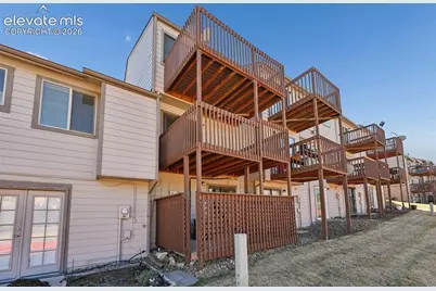 5568 Dunbar Court, Colorado Springs, CO 80918 - Photo 30
