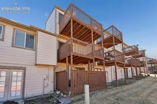 5568 Dunbar Ct, Colorado Springs, CO 80918 - Photo 30
