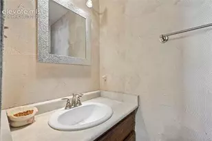 5568 Dunbar Ct, Colorado Springs, CO 80918 - Photo 22