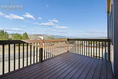 5568 Dunbar Court, Colorado Springs, CO 80918 - Photo 28