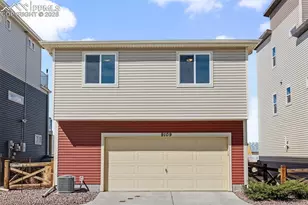 9109 Castlebear Dr, Colorado Springs, CO 80927 - Photo 10