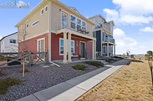 9109 Castlebear Dr, Colorado Springs, CO 80927 - Photo 32