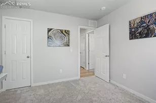 9109 Castlebear Dr, Colorado Springs, CO 80927 - Photo 24