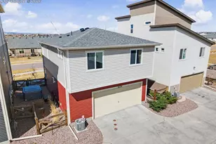 9109 Castlebear Dr, Colorado Springs, CO 80927 - Photo 4