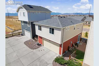 9109 Castlebear Drive, Colorado Springs, CO 80927 - Photo 30
