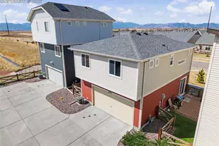 9109 Castlebear Dr, Colorado Springs, CO 80927 - Photo 30