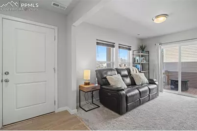 9109 Castlebear Drive, Colorado Springs, CO 80927 - Photo 12