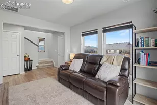 9109 Castlebear Dr, Colorado Springs, CO 80927 - Photo 14