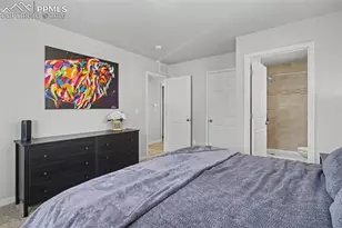 9109 Castlebear Dr, Colorado Springs, CO 80927 - Photo 20