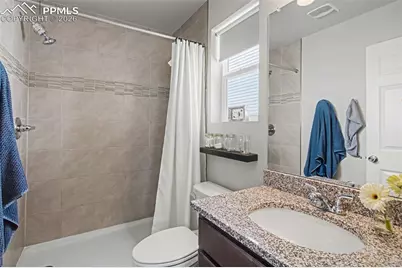 9109 Castlebear Drive, Colorado Springs, CO 80927 - Photo 22