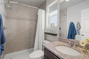 9109 Castlebear Dr, Colorado Springs, CO 80927 - Photo 22