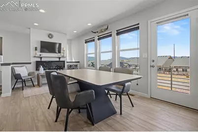 9109 Castlebear Drive, Colorado Springs, CO 80927 - Photo 18